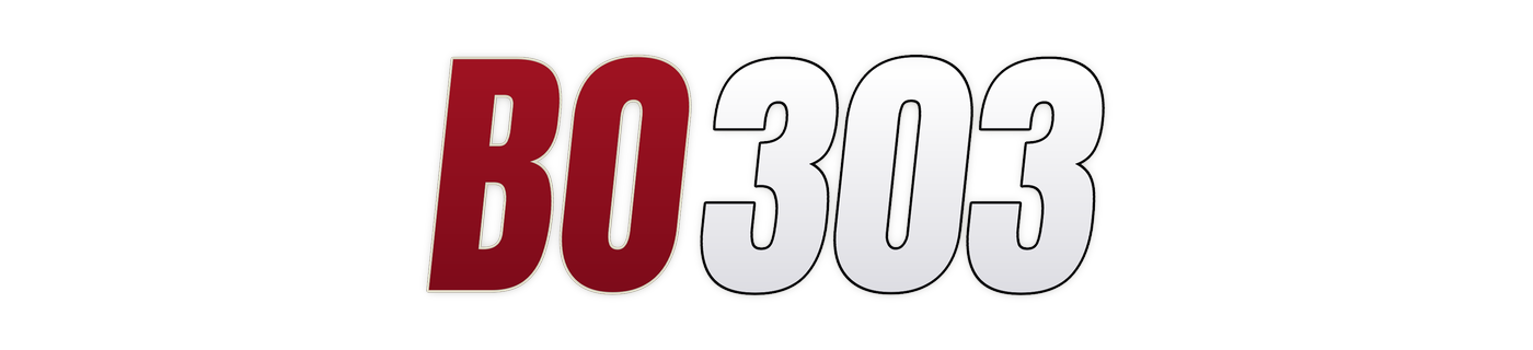 bo303